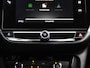 Opel Corsa Level 4 1.2 Turbo 100pk NAVI | DIGITAAL INSTRUMENTENPANEEL | DAB | USB | LANE ASSIST | CRUISE