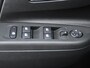 Opel Corsa Level 4 1.2 Turbo 100pk NAVI | DIGITAAL INSTRUMENTENPANEEL | DAB | USB | LANE ASSIST | CRUISE