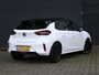 Opel Corsa Level 4 1.2 Turbo 100pk NAVI | DIGITAAL INSTRUMENTENPANEEL | DAB | USB | LANE ASSIST | CRUISE