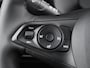 Opel Corsa Level 4 1.2 Turbo 100pk NAVI | DIGITAAL INSTRUMENTENPANEEL | DAB | USB | LANE ASSIST | CRUISE