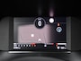 Opel Corsa Level 4 1.2 Turbo 100pk NAVI | DIGITAAL INSTRUMENTENPANEEL | DAB | USB | LANE ASSIST | CRUISE