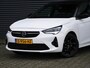 Opel Corsa Level 4 1.2 Turbo 100pk NAVI | DIGITAAL INSTRUMENTENPANEEL | DAB | USB | LANE ASSIST | CRUISE