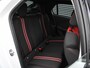 Opel Corsa Level 4 1.2 Turbo 100pk NAVI | DIGITAAL INSTRUMENTENPANEEL | DAB | USB | LANE ASSIST | CRUISE