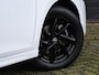 Opel Corsa Level 4 1.2 Turbo 100pk NAVI | DIGITAAL INSTRUMENTENPANEEL | DAB | USB | LANE ASSIST | CRUISE