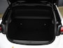 Opel Corsa Level 4 1.2 Turbo 100pk NAVI | DIGITAAL INSTRUMENTENPANEEL | DAB | USB | LANE ASSIST | CRUISE