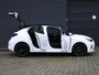Opel Corsa Level 4 1.2 Turbo 100pk NAVI | DIGITAAL INSTRUMENTENPANEEL | DAB | USB | LANE ASSIST | CRUISE