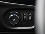 Opel Corsa Level 4 1.2 Turbo 100pk NAVI | DIGITAAL INSTRUMENTENPANEEL | DAB | USB | LANE ASSIST | CRUISE