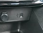 Opel Corsa Level 4 1.2 Turbo 100pk NAVI | DIGITAAL INSTRUMENTENPANEEL | DAB | USB | LANE ASSIST | CRUISE