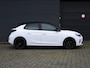 Opel Corsa Level 4 1.2 Turbo 100pk NAVI | DIGITAAL INSTRUMENTENPANEEL | DAB | USB | LANE ASSIST | CRUISE
