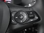 Opel Corsa Level 4 1.2 Turbo 100pk NAVI | DIGITAAL INSTRUMENTENPANEEL | DAB | USB | LANE ASSIST | CRUISE