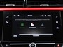 Opel Corsa Level 4 1.2 Turbo 100pk NAVI | DIGITAAL INSTRUMENTENPANEEL | DAB | USB | LANE ASSIST | CRUISE