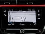 Opel Corsa Level 4 1.2 Turbo 100pk NAVI | DIGITAAL INSTRUMENTENPANEEL | DAB | USB | LANE ASSIST | CRUISE