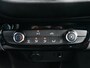 Opel Corsa Level 4 1.2 Turbo 100pk NAVI | DIGITAAL INSTRUMENTENPANEEL | DAB | USB | LANE ASSIST | CRUISE