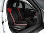 Opel Corsa Level 4 1.2 Turbo 100pk NAVI | DIGITAAL INSTRUMENTENPANEEL | DAB | USB | LANE ASSIST | CRUISE