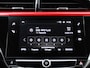 Opel Corsa Level 4 1.2 Turbo 100pk NAVI | DIGITAAL INSTRUMENTENPANEEL | DAB | USB | LANE ASSIST | CRUISE