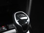 Opel Corsa Level 4 1.2 Turbo 100pk NAVI | DIGITAAL INSTRUMENTENPANEEL | DAB | USB | LANE ASSIST | CRUISE