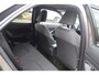 Toyota Yaris Cross 1.5 Hybrid 115 Dynamic | NL Auto | Navi | Keyless Entry & Start