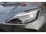 Toyota Yaris Cross 1.5 Hybrid 115 Dynamic | NL Auto | Navi | Keyless Entry & Start