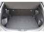 Toyota Yaris Cross 1.5 Hybrid 115 Dynamic | NL Auto | Navi | Keyless Entry & Start