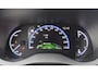 Toyota Yaris Cross 1.5 Hybrid 115 Dynamic | NL Auto | Navi | Keyless Entry & Start