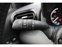Toyota Yaris Cross 1.5 Hybrid 115 Dynamic | NL Auto | Navi | Keyless Entry & Start