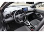 Toyota Yaris Cross 1.5 Hybrid 115 Dynamic | NL Auto | Navi | Keyless Entry & Start