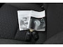 Toyota Yaris Cross 1.5 Hybrid 115 Dynamic | NL Auto | Navi | Keyless Entry & Start