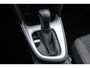 Toyota Yaris Cross 1.5 Hybrid 115 Dynamic | NL Auto | Navi | Keyless Entry & Start
