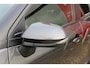 Toyota Yaris Cross 1.5 Hybrid 115 Dynamic | NL Auto | Navi | Keyless Entry & Start