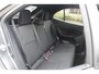 Toyota Yaris Cross 1.5 Hybrid 115 Dynamic | NL Auto | Navi | Keyless Entry & Start