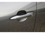 Toyota Yaris Cross 1.5 Hybrid 115 Dynamic | NL Auto | Navi | Keyless Entry & Start