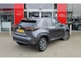 Toyota Yaris Cross 1.5 Hybrid 115 Dynamic | NL Auto | Navi | Keyless Entry & Start