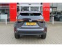 Toyota Yaris Cross 1.5 Hybrid 115 Dynamic | NL Auto | Navi | Keyless Entry & Start