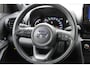 Toyota Yaris Cross 1.5 Hybrid 115 Dynamic | NL Auto | Navi | Keyless Entry & Start