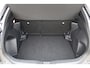 Toyota Yaris Cross 1.5 Hybrid 115 Dynamic | NL Auto | Navi | Keyless Entry & Start