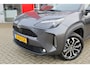 Toyota Yaris Cross 1.5 Hybrid 115 Dynamic | NL Auto | Navi | Keyless Entry & Start