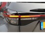 Toyota Yaris Cross 1.5 Hybrid 115 Dynamic | NL Auto | Navi | Keyless Entry & Start