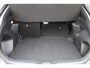 Toyota Yaris Cross 1.5 Hybrid 115 Dynamic | NL Auto | Navi | Keyless Entry & Start