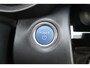 Toyota Yaris Cross 1.5 Hybrid 115 Dynamic | NL Auto | Navi | Keyless Entry & Start