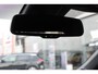 Toyota Yaris Cross 1.5 Hybrid 115 Dynamic | NL Auto | Navi | Keyless Entry & Start
