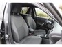 Toyota Yaris Cross 1.5 Hybrid 115 Dynamic | NL Auto | Navi | Keyless Entry & Start