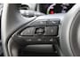 Toyota Yaris Cross 1.5 Hybrid 115 Dynamic | NL Auto | Navi | Keyless Entry & Start
