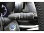Toyota Yaris Cross 1.5 Hybrid 115 Dynamic | NL Auto | Navi | Keyless Entry & Start