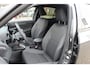 Toyota Yaris Cross 1.5 Hybrid 115 Dynamic | NL Auto | Navi | Keyless Entry & Start