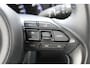 Toyota Yaris Cross 1.5 Hybrid 115 Dynamic | NL Auto | Navi | Keyless Entry & Start