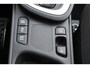 Toyota Yaris Cross 1.5 Hybrid 115 Dynamic | NL Auto | Navi | Keyless Entry & Start