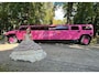 Hummer H2 STRETCH V8 LIMOUSINE Veel opties UNIEK!