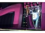 Hummer H2 STRETCH V8 LIMOUSINE Veel opties UNIEK!