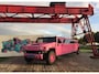 Hummer H2 STRETCH V8 LIMOUSINE Veel opties UNIEK!