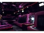 Hummer H2 STRETCH V8 LIMOUSINE Veel opties UNIEK!